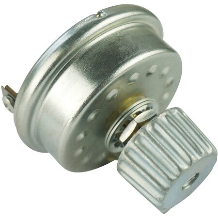 Aftermarket SWITCH Fits Caterpillar 3K1650 ELI80-0257